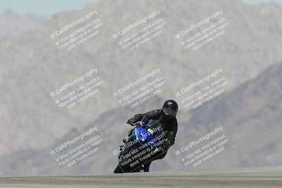 media/Sep-13-2025-2WTD (Sat) [[fb48f02c95]]/C Group/Session 4 (Turn 9)/